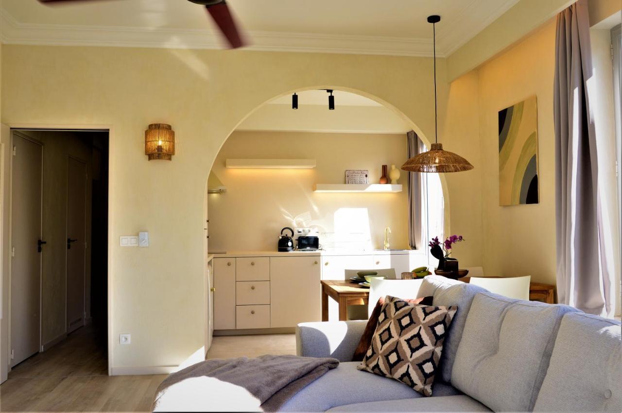 Downtown 2 Bdr Apartment ***** 3 Antwerp Exterior photo