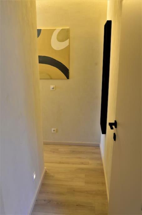 Downtown 2 Bdr Apartment ***** 3 Antwerp Exterior photo